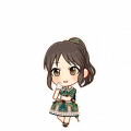 CGSS-Arisu-Petit-7-2.png