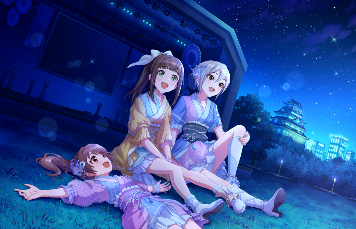 CGSS-Ayame-SR-7+.png