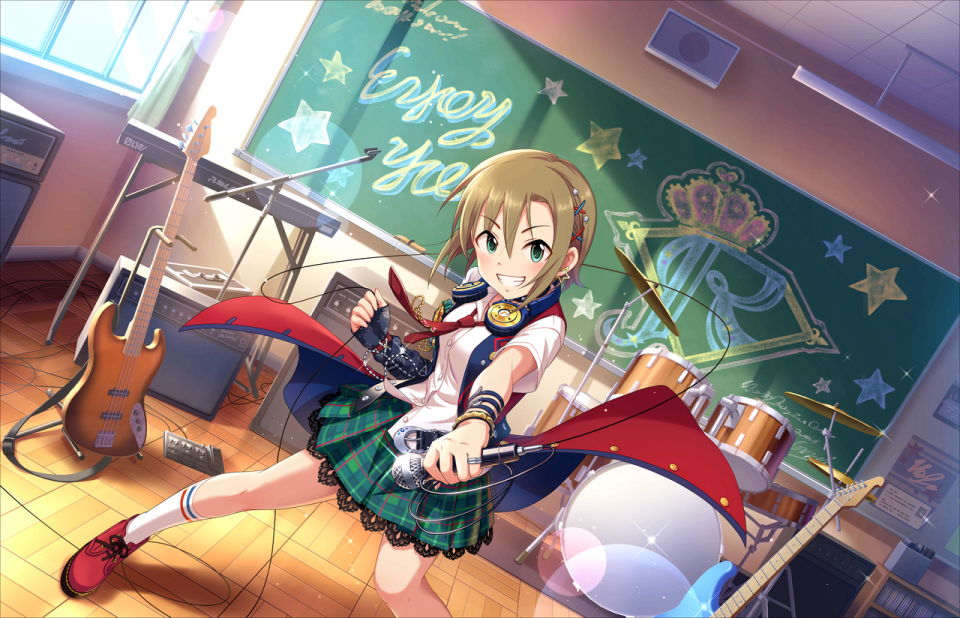 CGSS-Riina-SSR-3+.png