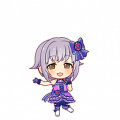 CGSS-Sachiko-Petit-1-4.png