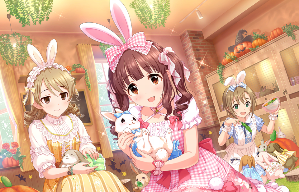 CGSS-Chieri-SSR-5.png