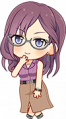 CGSS-Makino-Puchi-8.png