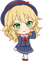 CGSS-Momoka-Puchi-2.png