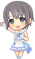 CGSS-Yuuki-Puchi-9+.png