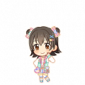 CGSS-Miria-Petit-5-1.png