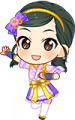 CGSS-Aoi-Puchi-3+.png