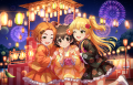 CGSS-Miria-SR-5+.png