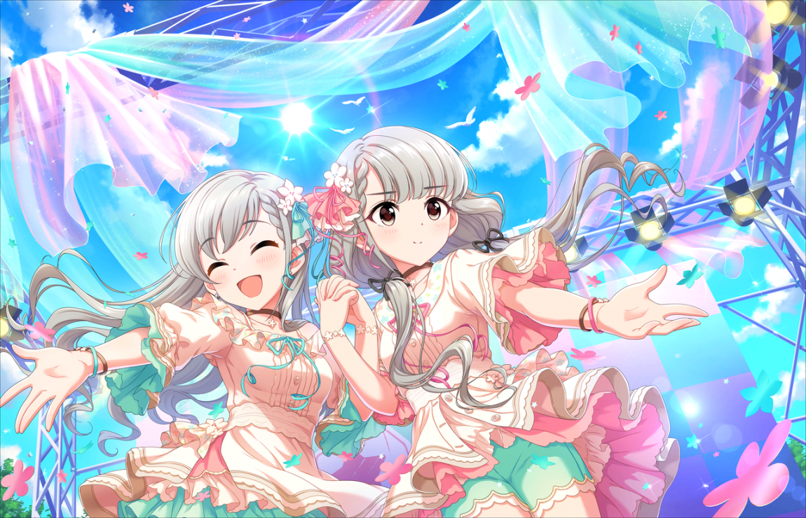CGSS-Nagi-SR-1+.png