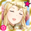 CGSS-Clarice-icon-1.png