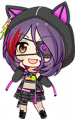 CGSS-Mirei-Puchi-9+.png