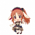CGSS-Nana-Petit-16-1.png