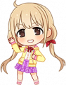 CGSS-Anzu-Puchi-6.png