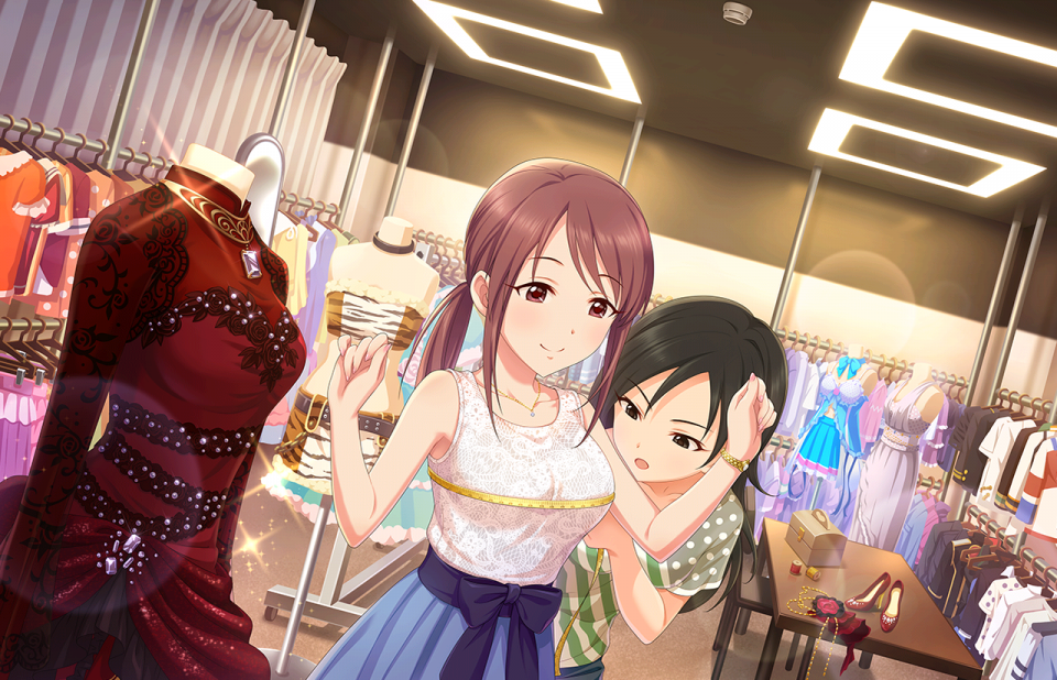 CGSS-Miyu-SSR-1.png