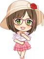 CGSS-Miku-Puchi-19.png