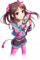 CG-MakerPortrait-Arisu-6.png