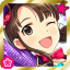 CGSS-Saori-icon-2.png