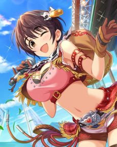 CG-Shizuku-SR-12+.jpg