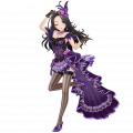 CGSS-Reiko-3D-2.png