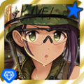 CGSS-Aki-icon-3.png