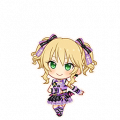 CGSS-Momoka-Petit-13-1.png