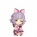 CGSS-Sachiko-Petit-12-4.png