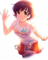 CG-MakerPortrait-Mio-7.png