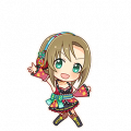 CGSS-Riina-Petit-1-3.png