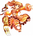 CG-MakerPortrait-Kirari-3.png