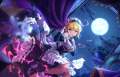 CGSS-Frederica-SSR-9+.png