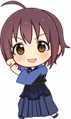 CGSS-Tamami-Puchi-4.png