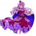 CG-MakerPortrait-Kotoka-6.png