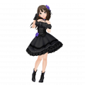 CGSS-Rin-3D-4.png