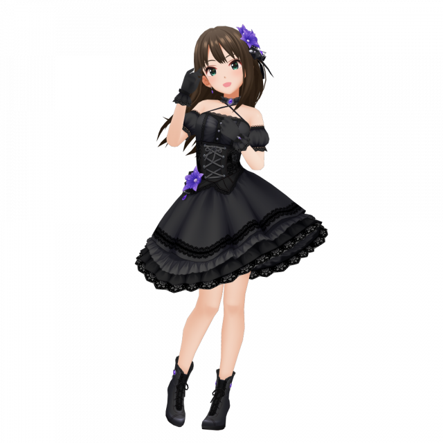 CGSS-Rin-3D-4.png