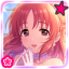 CGSS-Nana-icon-7.png