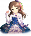 CG-MakerPortrait-Arisu-2.png