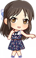 CGSS-Arisu-Puchi-12.png