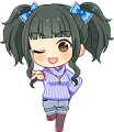 CGSS-Tomo-Puchi-2.png