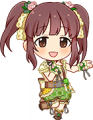 CGSS-Chieri-Puchi-3+.png