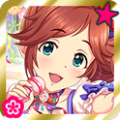 CGSS-Setsuna-icon-2.png