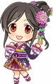 CGSS-Azuki-Puchi-3+.png