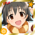 CGSS-Miria-icon-1.png