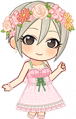 CGSS-Syuko-Puchi-13.png