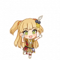 CGSS-Rika-Petit-3-3.png