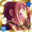 CGSS-Tamami-icon-10.png