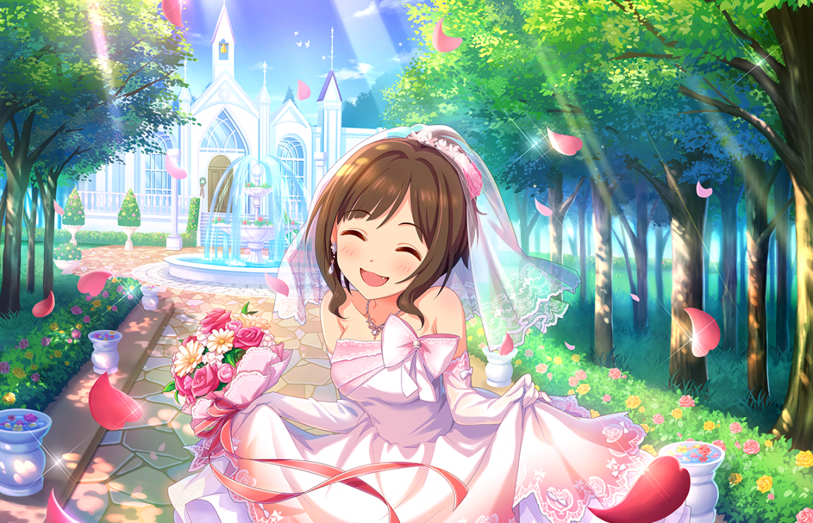 CGSS-Miku-SSR-2.png