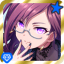 CGSS-Makino-icon-8.png