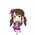 CGSS-Saori-Petit-2-1.png