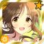CGSS-Aiko-icon-1.png