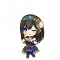 CGSS-Fumika-Petit-1-1.png