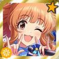 CGSS-Kirari-sicon-13.jpg